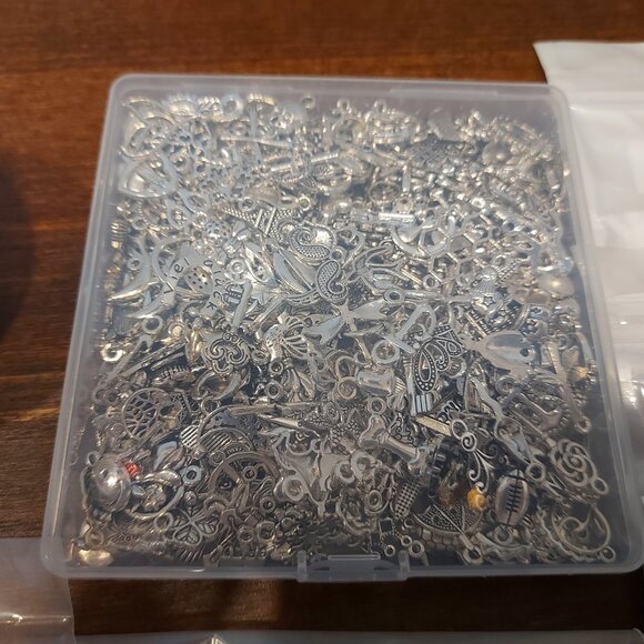 Crafter/Bracelet Making Bundle - Picture 3 of 6